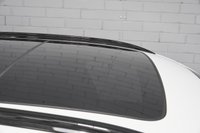 USED 2019 69 BMW 5 SERIES 3.0 530D XDRIVE M SPORT TOURING 5d 261 BHP +&pound;12.5K EXTRAS+NATIONWIDE DELIVERY+
