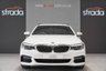 USED 2019 69 BMW 5 SERIES 3.0 530D XDRIVE M SPORT TOURING 5d 261 BHP +&pound;12.5K EXTRAS+NATIONWIDE DELIVERY+