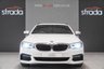 USED 2019 69 BMW 5 SERIES 3.0 530D XDRIVE M SPORT TOURING 5d 261 BHP +&pound;12.5K EXTRAS+NATIONWIDE DELIVERY+