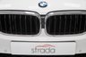 USED 2019 69 BMW 5 SERIES 3.0 530D XDRIVE M SPORT TOURING 5d 261 BHP +&pound;12.5K EXTRAS+NATIONWIDE DELIVERY+