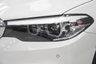 USED 2019 69 BMW 5 SERIES 3.0 530D XDRIVE M SPORT TOURING 5d 261 BHP +&pound;12.5K EXTRAS+NATIONWIDE DELIVERY+