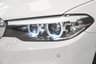 USED 2019 69 BMW 5 SERIES 3.0 530D XDRIVE M SPORT TOURING 5d 261 BHP +&pound;12.5K EXTRAS+NATIONWIDE DELIVERY+