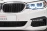 USED 2019 69 BMW 5 SERIES 3.0 530D XDRIVE M SPORT TOURING 5d 261 BHP +&pound;12.5K EXTRAS+NATIONWIDE DELIVERY+