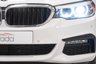 USED 2019 69 BMW 5 SERIES 3.0 530D XDRIVE M SPORT TOURING 5d 261 BHP +&pound;12.5K EXTRAS+NATIONWIDE DELIVERY+