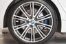 USED 2019 69 BMW 5 SERIES 3.0 530D XDRIVE M SPORT TOURING 5d 261 BHP +&pound;12.5K EXTRAS+NATIONWIDE DELIVERY+