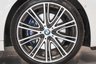 USED 2019 69 BMW 5 SERIES 3.0 530D XDRIVE M SPORT TOURING 5d 261 BHP +&pound;12.5K EXTRAS+NATIONWIDE DELIVERY+