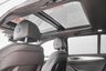 USED 2019 69 BMW 5 SERIES 3.0 530D XDRIVE M SPORT TOURING 5d 261 BHP +&pound;12.5K EXTRAS+NATIONWIDE DELIVERY+