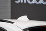 USED 2019 69 BMW 5 SERIES 3.0 530D XDRIVE M SPORT TOURING 5d 261 BHP +&pound;12.5K EXTRAS+NATIONWIDE DELIVERY+