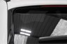 USED 2019 69 BMW 5 SERIES 3.0 530D XDRIVE M SPORT TOURING 5d 261 BHP +&pound;12.5K EXTRAS+NATIONWIDE DELIVERY+