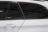USED 2019 69 BMW 5 SERIES 3.0 530D XDRIVE M SPORT TOURING 5d 261 BHP +&pound;12.5K EXTRAS+NATIONWIDE DELIVERY+