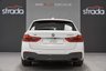 USED 2019 69 BMW 5 SERIES 3.0 530D XDRIVE M SPORT TOURING 5d 261 BHP +&pound;12.5K EXTRAS+NATIONWIDE DELIVERY+