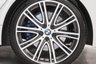 USED 2019 69 BMW 5 SERIES 3.0 530D XDRIVE M SPORT TOURING 5d 261 BHP +&pound;12.5K EXTRAS+NATIONWIDE DELIVERY+