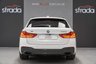 USED 2019 69 BMW 5 SERIES 3.0 530D XDRIVE M SPORT TOURING 5d 261 BHP +&pound;12.5K EXTRAS+NATIONWIDE DELIVERY+