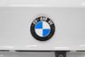 USED 2019 69 BMW 5 SERIES 3.0 530D XDRIVE M SPORT TOURING 5d 261 BHP +&pound;12.5K EXTRAS+NATIONWIDE DELIVERY+