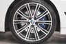 USED 2019 69 BMW 5 SERIES 3.0 530D XDRIVE M SPORT TOURING 5d 261 BHP +&pound;12.5K EXTRAS+NATIONWIDE DELIVERY+