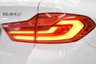 USED 2019 69 BMW 5 SERIES 3.0 530D XDRIVE M SPORT TOURING 5d 261 BHP +&pound;12.5K EXTRAS+NATIONWIDE DELIVERY+
