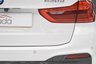USED 2019 69 BMW 5 SERIES 3.0 530D XDRIVE M SPORT TOURING 5d 261 BHP +&pound;12.5K EXTRAS+NATIONWIDE DELIVERY+