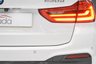 USED 2019 69 BMW 5 SERIES 3.0 530D XDRIVE M SPORT TOURING 5d 261 BHP +&pound;12.5K EXTRAS+NATIONWIDE DELIVERY+