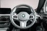 USED 2019 69 BMW 5 SERIES 3.0 530D XDRIVE M SPORT TOURING 5d 261 BHP +&pound;12.5K EXTRAS+NATIONWIDE DELIVERY+