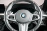 USED 2019 69 BMW 5 SERIES 3.0 530D XDRIVE M SPORT TOURING 5d 261 BHP +&pound;12.5K EXTRAS+NATIONWIDE DELIVERY+