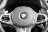 USED 2019 69 BMW 5 SERIES 3.0 530D XDRIVE M SPORT TOURING 5d 261 BHP +&pound;12.5K EXTRAS+NATIONWIDE DELIVERY+