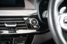 USED 2019 69 BMW 5 SERIES 3.0 530D XDRIVE M SPORT TOURING 5d 261 BHP +&pound;12.5K EXTRAS+NATIONWIDE DELIVERY+