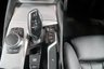 USED 2019 69 BMW 5 SERIES 3.0 530D XDRIVE M SPORT TOURING 5d 261 BHP +&pound;12.5K EXTRAS+NATIONWIDE DELIVERY+