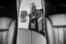 USED 2019 69 BMW 5 SERIES 3.0 530D XDRIVE M SPORT TOURING 5d 261 BHP +&pound;12.5K EXTRAS+NATIONWIDE DELIVERY+
