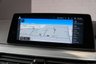 USED 2019 69 BMW 5 SERIES 3.0 530D XDRIVE M SPORT TOURING 5d 261 BHP +&pound;12.5K EXTRAS+NATIONWIDE DELIVERY+