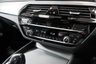 USED 2019 69 BMW 5 SERIES 3.0 530D XDRIVE M SPORT TOURING 5d 261 BHP +&pound;12.5K EXTRAS+NATIONWIDE DELIVERY+