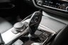 USED 2019 69 BMW 5 SERIES 3.0 530D XDRIVE M SPORT TOURING 5d 261 BHP +&pound;12.5K EXTRAS+NATIONWIDE DELIVERY+