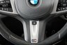 USED 2019 69 BMW 5 SERIES 3.0 530D XDRIVE M SPORT TOURING 5d 261 BHP +&pound;12.5K EXTRAS+NATIONWIDE DELIVERY+