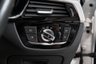 USED 2019 69 BMW 5 SERIES 3.0 530D XDRIVE M SPORT TOURING 5d 261 BHP +&pound;12.5K EXTRAS+NATIONWIDE DELIVERY+