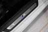 USED 2019 69 BMW 5 SERIES 3.0 530D XDRIVE M SPORT TOURING 5d 261 BHP +&pound;12.5K EXTRAS+NATIONWIDE DELIVERY+