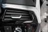 USED 2019 69 BMW 5 SERIES 3.0 530D XDRIVE M SPORT TOURING 5d 261 BHP +&pound;12.5K EXTRAS+NATIONWIDE DELIVERY+