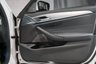 USED 2019 69 BMW 5 SERIES 3.0 530D XDRIVE M SPORT TOURING 5d 261 BHP +&pound;12.5K EXTRAS+NATIONWIDE DELIVERY+