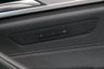 USED 2019 69 BMW 5 SERIES 3.0 530D XDRIVE M SPORT TOURING 5d 261 BHP +&pound;12.5K EXTRAS+NATIONWIDE DELIVERY+
