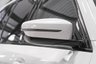 USED 2019 69 BMW 5 SERIES 3.0 530D XDRIVE M SPORT TOURING 5d 261 BHP +&pound;12.5K EXTRAS+NATIONWIDE DELIVERY+
