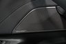 USED 2019 69 BMW 5 SERIES 3.0 530D XDRIVE M SPORT TOURING 5d 261 BHP +&pound;12.5K EXTRAS+NATIONWIDE DELIVERY+