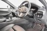 USED 2019 69 BMW 5 SERIES 3.0 530D XDRIVE M SPORT TOURING 5d 261 BHP +&pound;12.5K EXTRAS+NATIONWIDE DELIVERY+