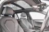 USED 2019 69 BMW 5 SERIES 3.0 530D XDRIVE M SPORT TOURING 5d 261 BHP +&pound;12.5K EXTRAS+NATIONWIDE DELIVERY+