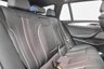 USED 2019 69 BMW 5 SERIES 3.0 530D XDRIVE M SPORT TOURING 5d 261 BHP +&pound;12.5K EXTRAS+NATIONWIDE DELIVERY+