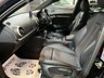 USED 2020 20 AUDI A3 1.5 SPORTBACK TFSI S LINE BLACK EDITION 5d 148 BHP 