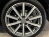 USED 2020 20 AUDI A3 1.5 SPORTBACK TFSI S LINE BLACK EDITION 5d 148 BHP 