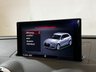 USED 2020 20 AUDI A3 1.5 SPORTBACK TFSI S LINE BLACK EDITION 5d 148 BHP 