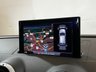 USED 2020 20 AUDI A3 1.5 SPORTBACK TFSI S LINE BLACK EDITION 5d 148 BHP 
