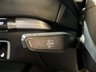 USED 2020 20 AUDI A3 1.5 SPORTBACK TFSI S LINE BLACK EDITION 5d 148 BHP 