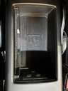 USED 2020 20 AUDI A3 1.5 SPORTBACK TFSI S LINE BLACK EDITION 5d 148 BHP 