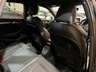 USED 2020 20 AUDI A3 1.5 SPORTBACK TFSI S LINE BLACK EDITION 5d 148 BHP 