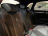 USED 2020 20 AUDI A3 1.5 SPORTBACK TFSI S LINE BLACK EDITION 5d 148 BHP 